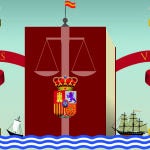 El Derecho español en América