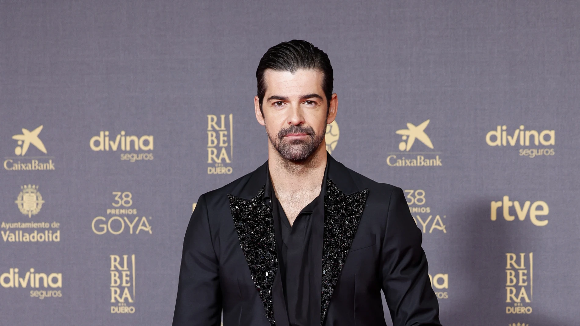 Miguel Ángel Muñoz negocia con Telecinco para presentar 'Next Level Chef'