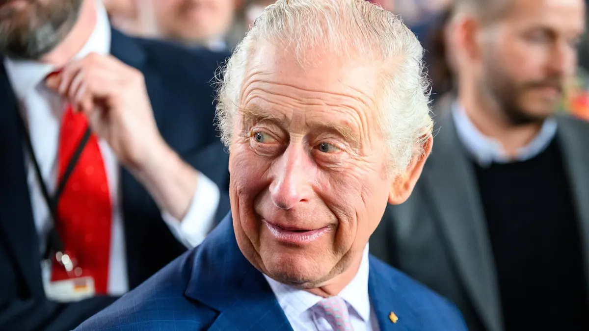 El Rey Carlos III de Inglaterra anuncia su vuelta tras su tratamiento por el cáncer