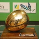Trofeo de la Clásica de Jaén