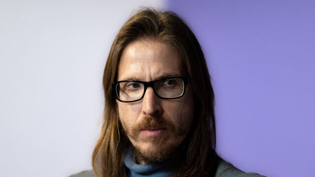 Podemos registra una proposición de ley para reforzar la Ley de Cadena Alimentaria