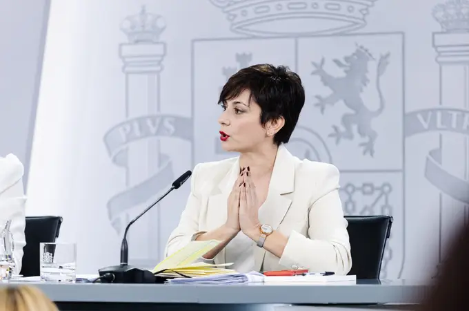 La Comunidad de Madrid acusa a la ministra de Vivienda de «difundir bulos contra Ayuso»