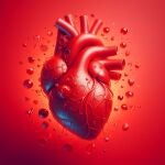 La web que predice si sufrirás un ataque al corazón en seis meses solo con tu análisis de sangre