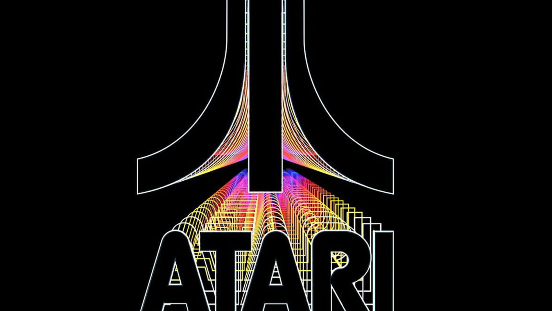 La historia de Atari se convertirá en un programa de televisión con invitados famosos