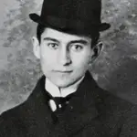  Nada de cuentos con Franz Kafka 