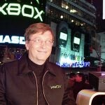 El día que Bill Gates estuvo a punto de cancelar la Xbox antes de su lanzamiento