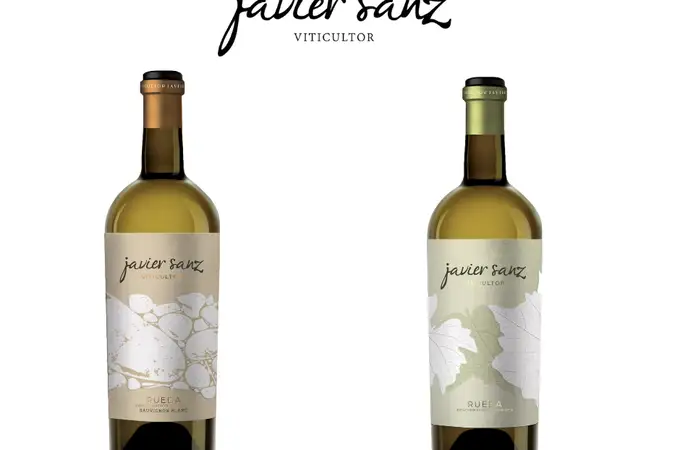 Javier Sanz Viticultor presenta las nuevas añadas de sus vinos 