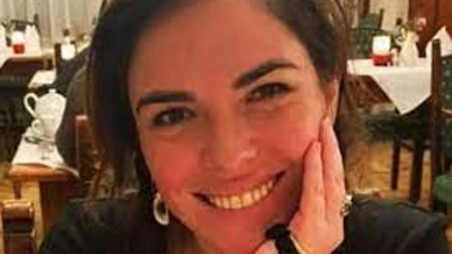 SOS: La "inquietante" desaparición de una mujer norteamericana en Madrid