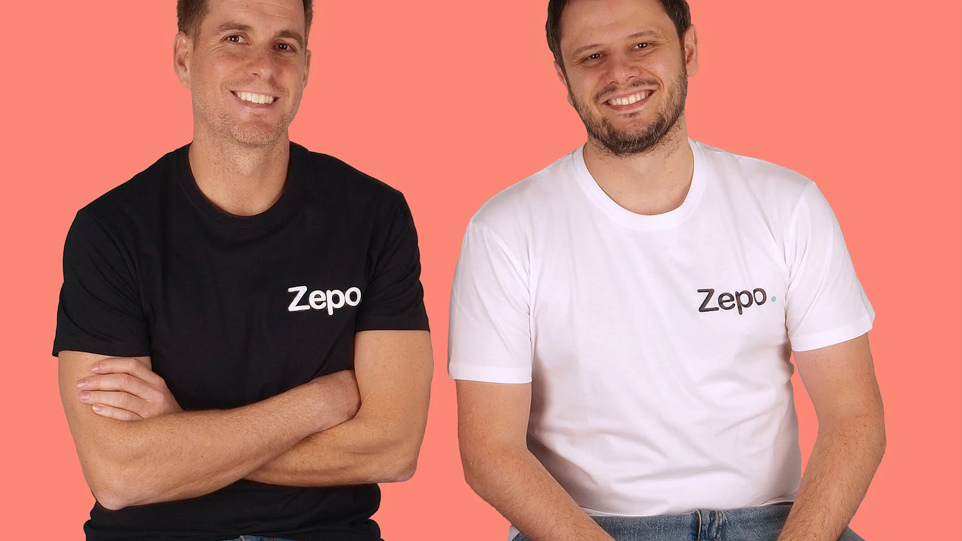 Zepo y su solución para evitar el error humano, seleccionada por Google for Startups