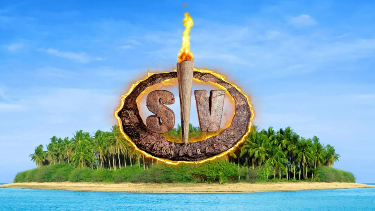 Cuándo empieza Supervivientes 2024 fecha y hora del reality de Telecinco