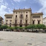 Tanto la Airef como el Tribunal de Cuentas advierten de la complicada salud financiera del Ayuntamiento de Jerez