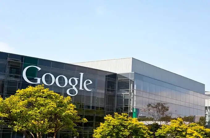 Francia impone a Google una multa de 250 millones