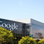 Google anuncia nuevas herramientas cibernéticas gratuitas de IA para reforzar la seguridad online