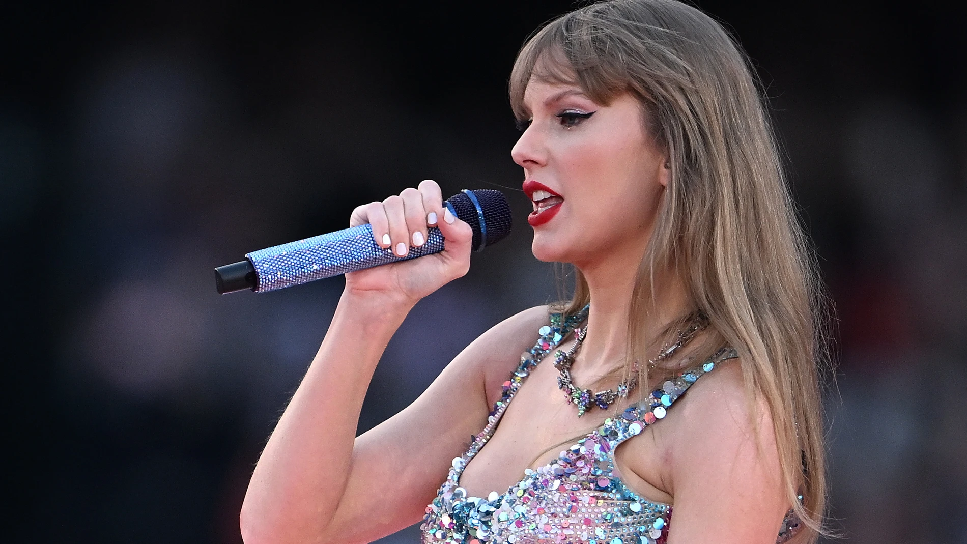 El segundo concierto de Taylor Swift en Madrid, a punto de confirmarse