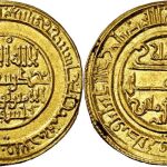 El Ministerio de Cultura adquiere 88 monedas islámicas acuñadas en la Península
