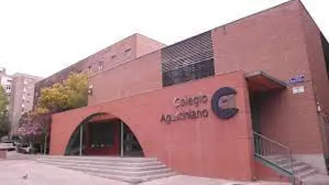 Los colegios agustinianos, contra el acoso escolar
