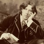 Oscar Wilde