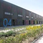 El Ayuntamiento de Madrid impulsa la red de factorías industriales: de Vallecas a Vicálvaro