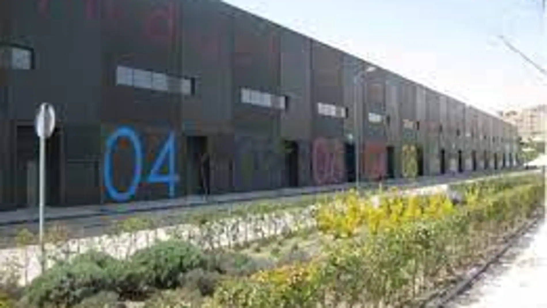 El Ayuntamiento de Madrid impulsa la red de factorías industriales: de Vallecas a Vicálvaro