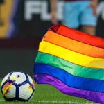 Día Internacional contra la Homofobia en el Fútbol