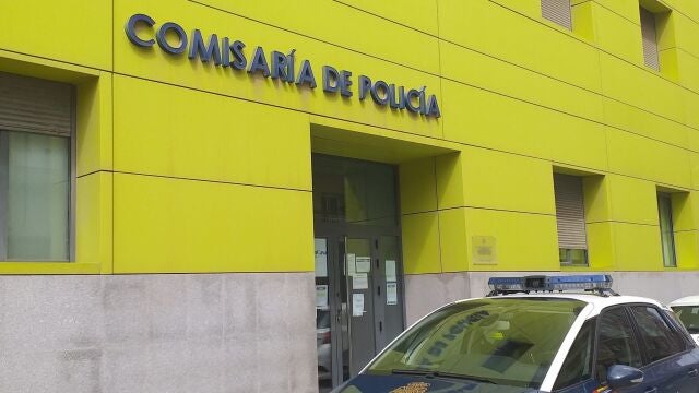 Sucesos.- Detenido por tratar de cobrar el alquiler de 100 inmuebles en Cartagena sin ser el propietario de los mismos