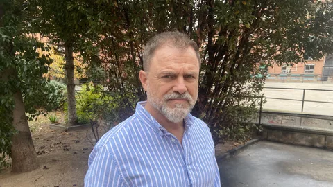 Lluís Rodríguez