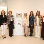 La Fundación Renal abre en Alcorcón el “centro de diálisis ideal” diseñado por pacientes y profesionales