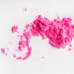 Qué es el tusi o cocaína rosa, una droga para "pijos" que ha penetrado en España