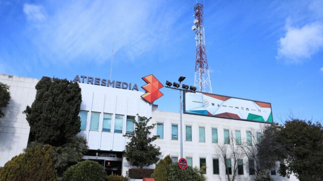 Atresmedia continúa en 2024 como el grupo audiovisual líder en el consumo digital y atresplayer sigue creciendo