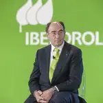 Economía.- Iberdrola eleva un 10,7% su beneficio en 2023 y alcanza unas ganancias récord de 4.803 millones