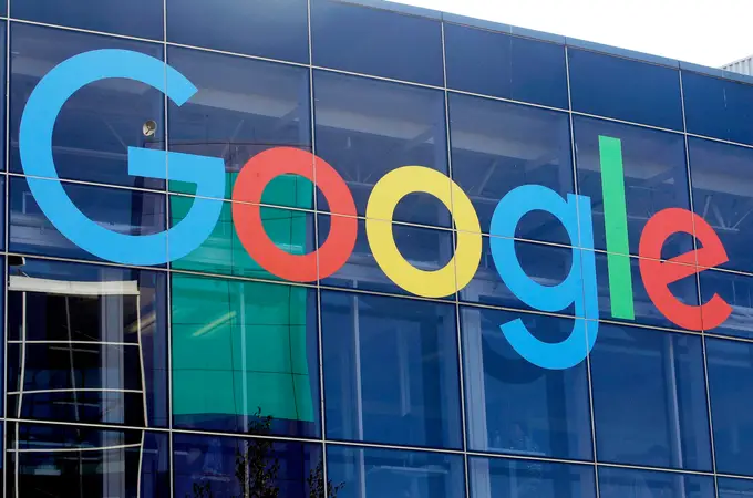Google se enfrenta a una demanda de más de 30 medios por 2.100 millones de euros
