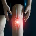  El auge de las cirugías de prótesis de rodilla ambulatoria