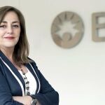 Lourdes López, directora general de BD en España y Portugal