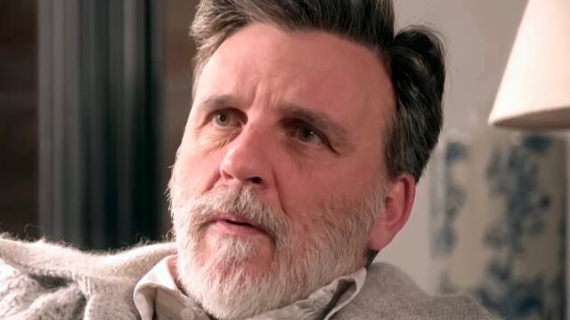 Las malas noticias inundan la trama de "La Moderna" en el episodio de este jueves
