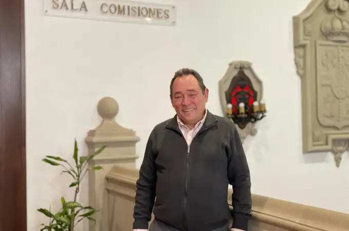 El Plan de Empleo de la Diputación de Soria permitirá contratar a más de 250 personas