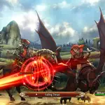 Unicorn Overlord: el juego de rol y exploración libre de Vanillaware estrena demo gratuita