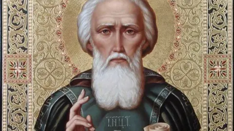 ¿Qué santo se celebra hoy, 24 de febrero? Todo lo que debes saber del santoral de hoy