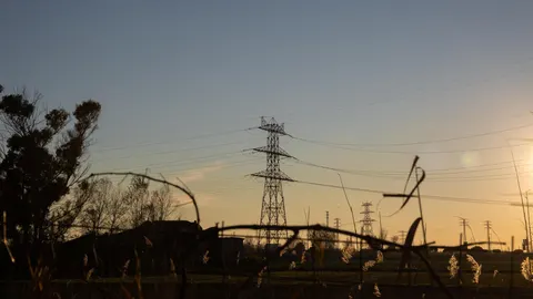 MADRID.-El precio de la luz registrará este domingo su precio más bajo en lo que va de 2024, a 3 euros/MWh