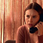 Luisita moviliza a todos sus hermanos en el episodio de esta arde de "Amar es para siempre"