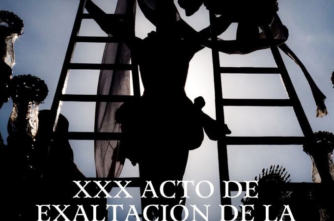 Carlos Ruiz, nombrado exaltador de la Semana Santa de Sevilla de COGITISE