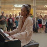 laSexta adaptará 'El Piano', un programa de entretenimiento de gran éxito en Reino Unido