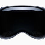 Esto es lo que cuestan los componentes de las gafas Vision Pro de Apple.