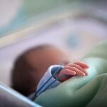 Desciende el número de nacimientos en la comunidad