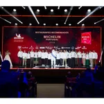 Michelin no reconoce con las tres estrellas a ningún restaurante de Portugal 