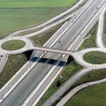 Economía.- Abertis amplía el plazo de una autopista en Brasil hasta 2039 tras invertir 918 millones de euros