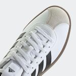 Adidas VL Court 3.0 