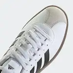 Adidas VL Court 3.0 