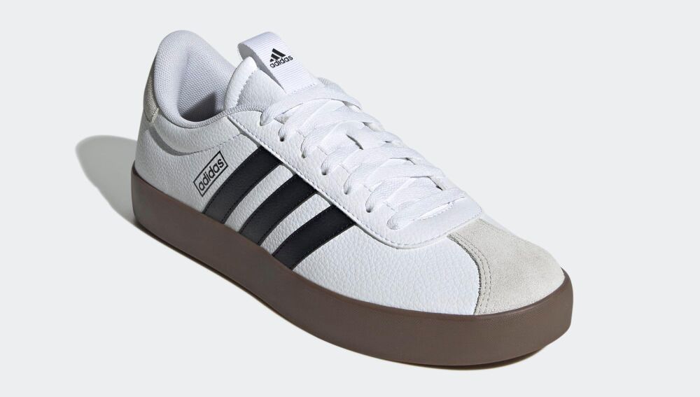 Decathlon adidas 2025 copa mundial