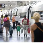 Economía/Turismo.- Uno de cada cuatro europeos tiene previsto viajar a España este año