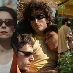 Festival de Málaga: el cine español se busca más allá del costumbrismo